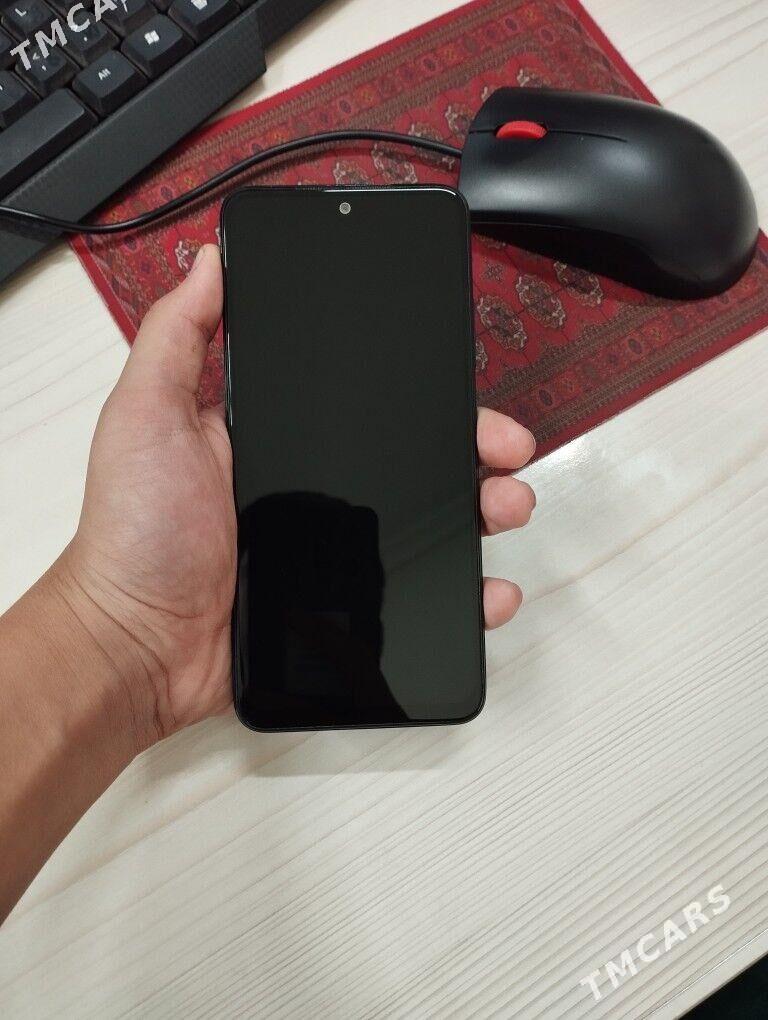 redmi not 11 - Mary - img 2