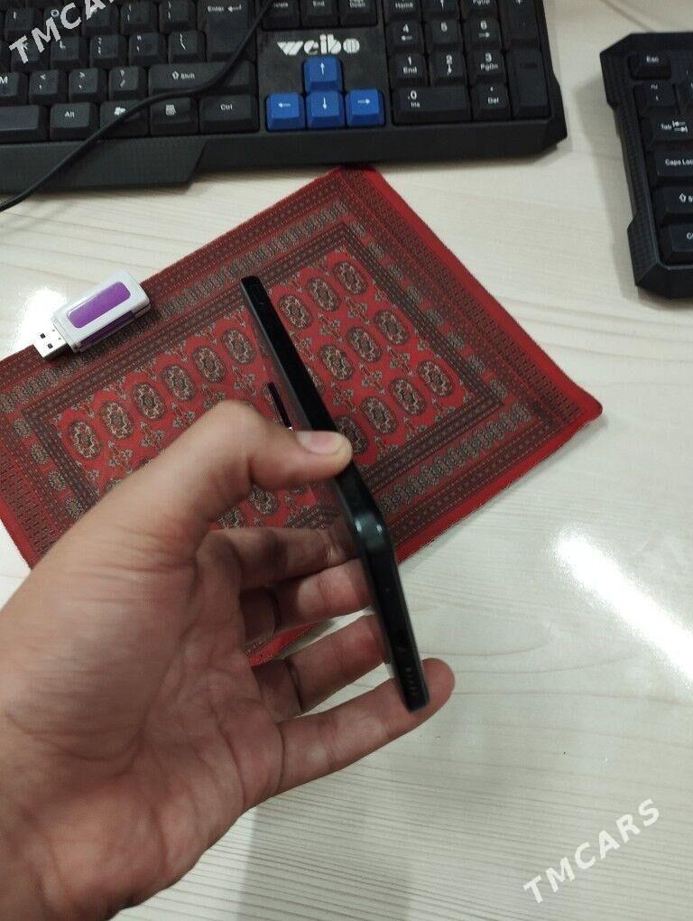 redmi not 11 - Mary - img 4