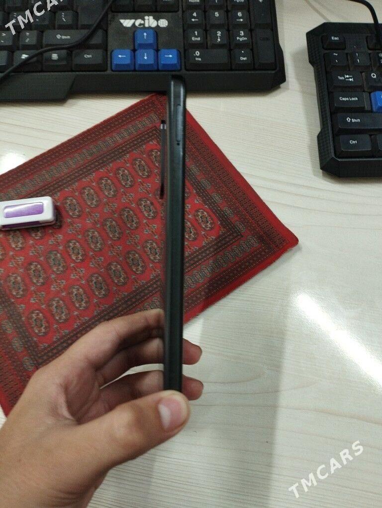 redmi not 11 - Mary - img 3