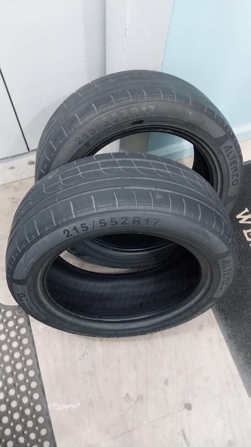 Camry teker 100 TMT - Parahat 7 - img 1