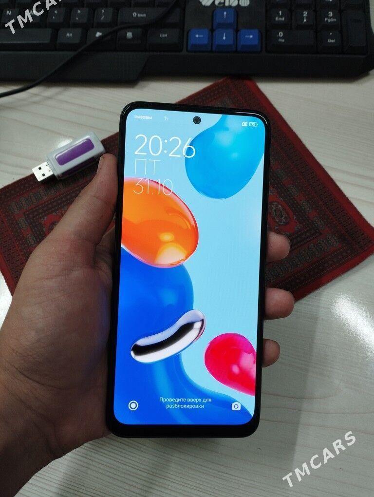 redmi not 11 - Mary - img 5