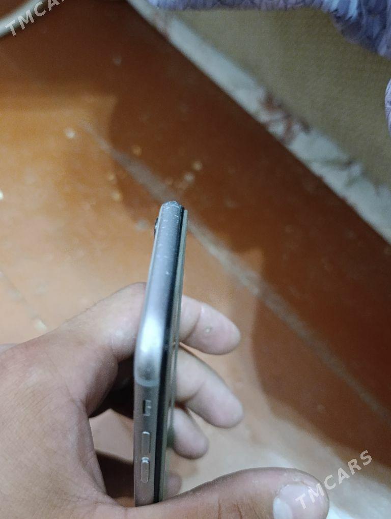 iphone 6 - Kerki - img 3