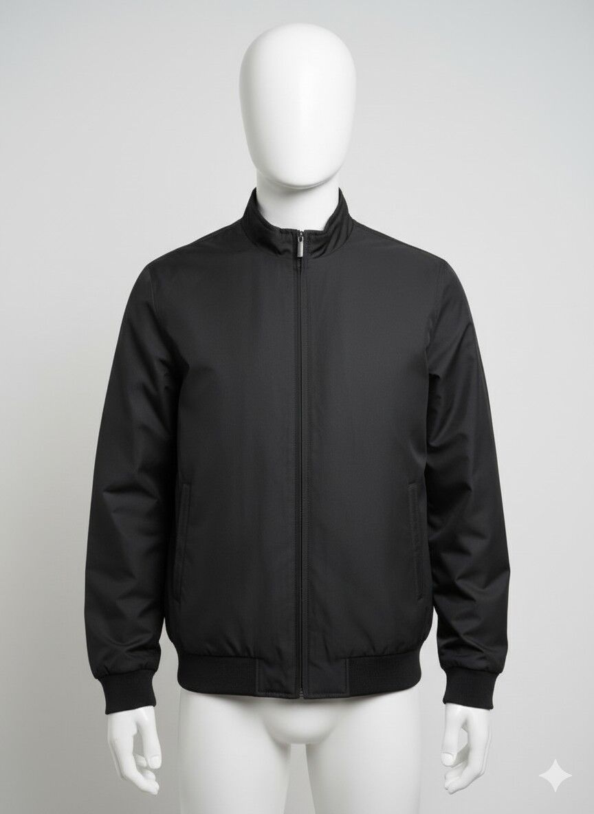 Kurtka - 11 мкр - img 1