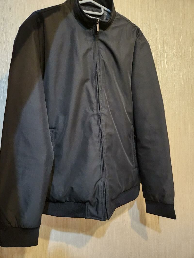 Kurtka - 11 мкр - img 2