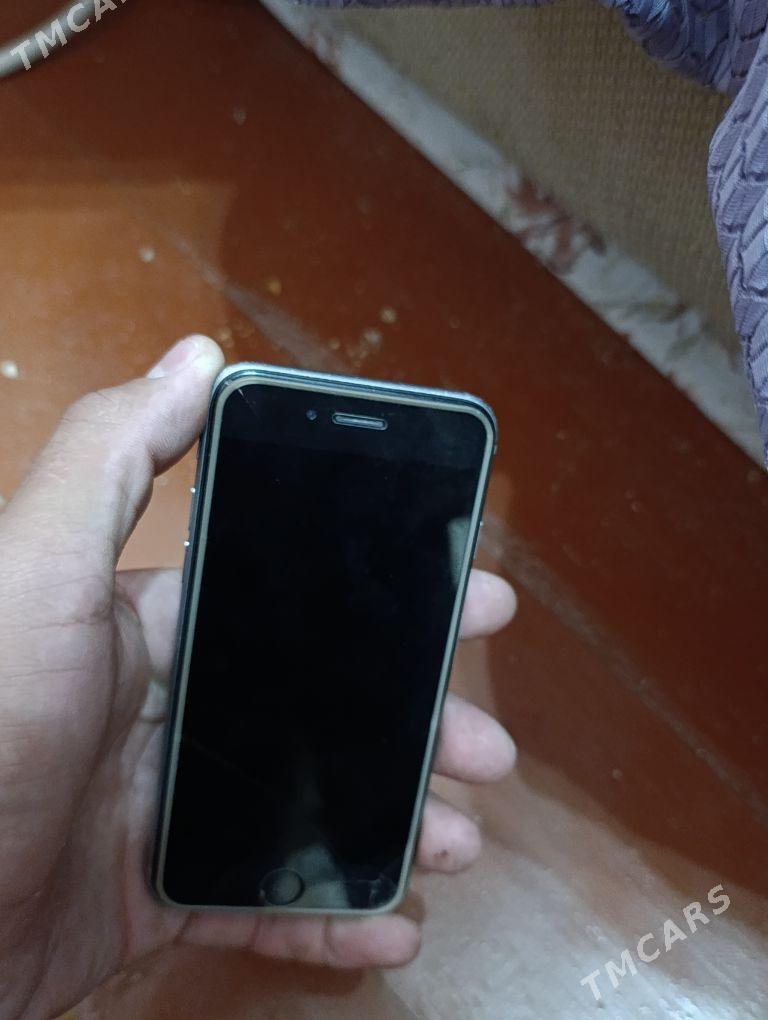 iphone 6 - Kerki - img 2