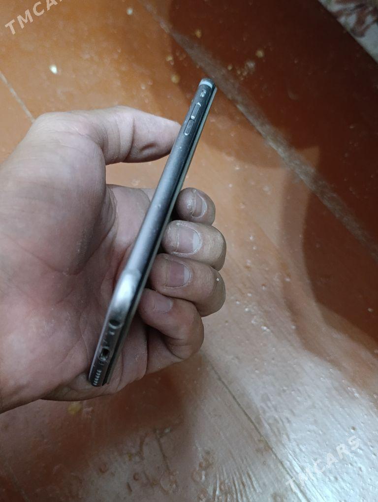 iphone 6 - Kerki - img 4