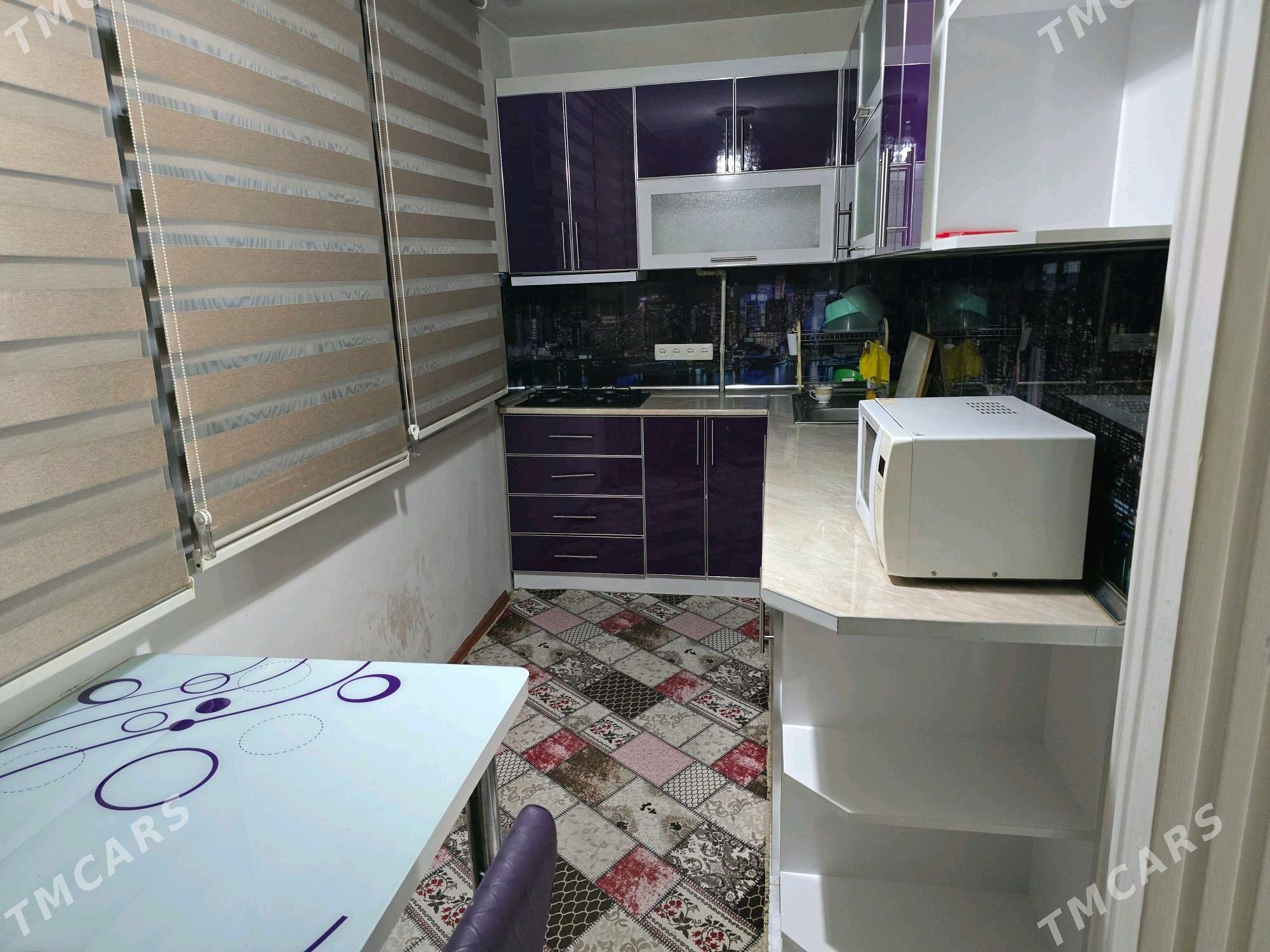 Arenda 1 mkrn 1 etaź 2 komnat - 1 mkr - img 6