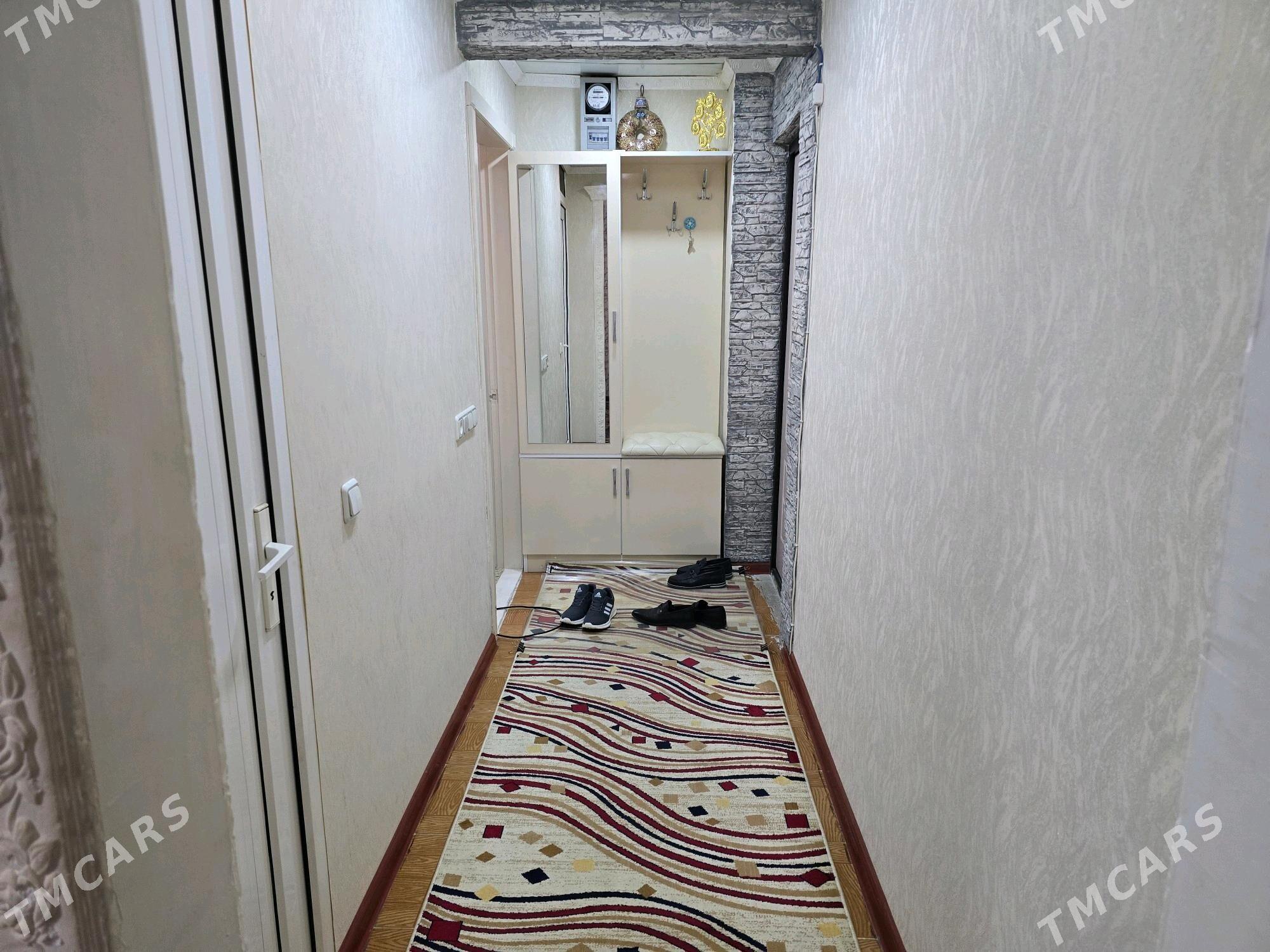 Arenda 1 mkrn 1 etaź 2 komnat - 1 mkr - img 2