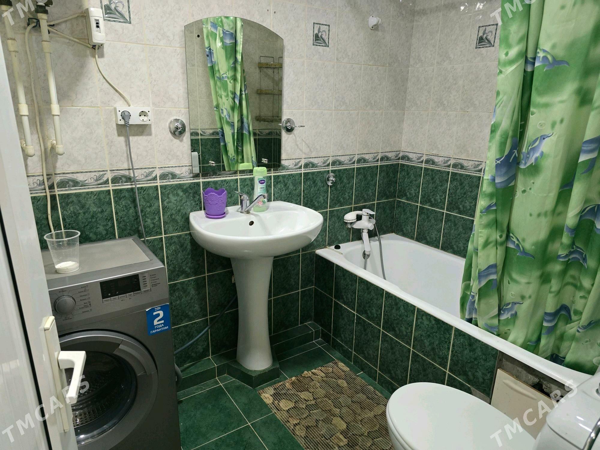 Arenda 1 mkrn 1 etaź 2 komnat - 1 mkr - img 3