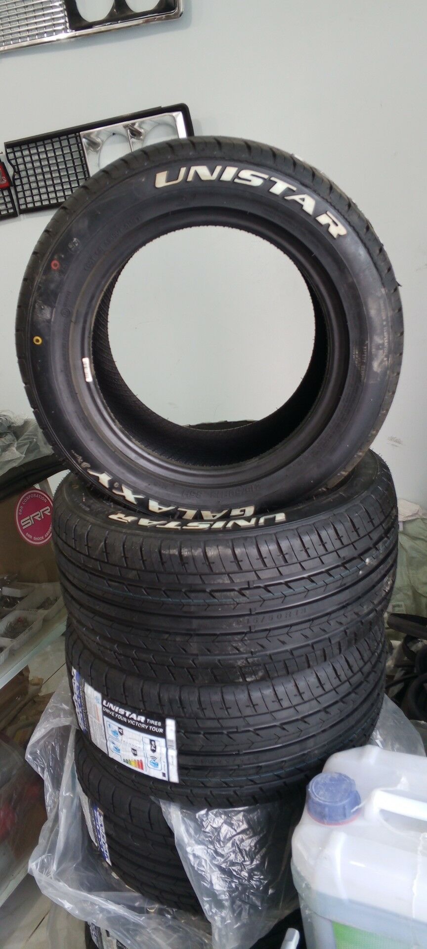 pakryshga Galaxy 13lik 3 200 TMT - Baýramaly - img 3