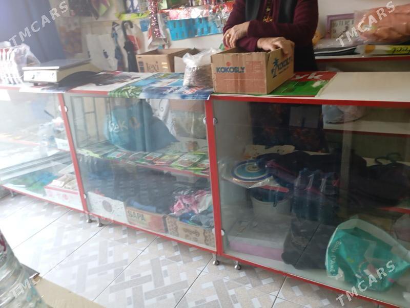 полкалар - Туркменабат - img 2