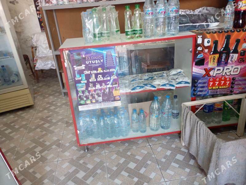 полкалар - Туркменабат - img 3