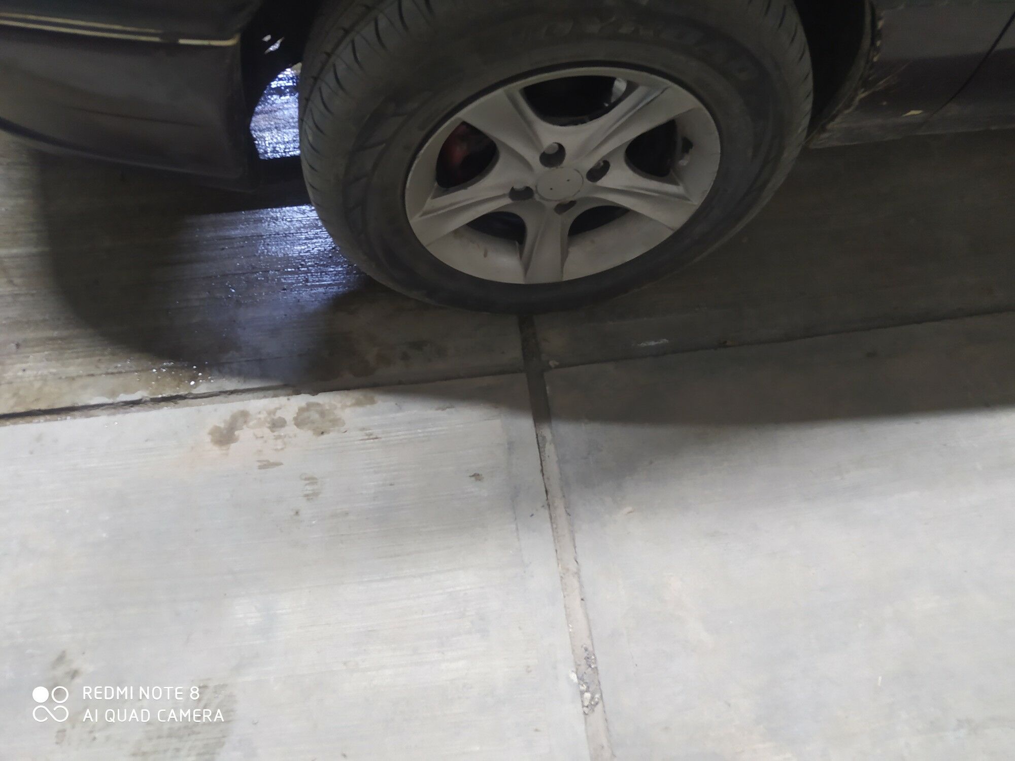 disks diska 1 600 TMT - Daşoguz - img 1