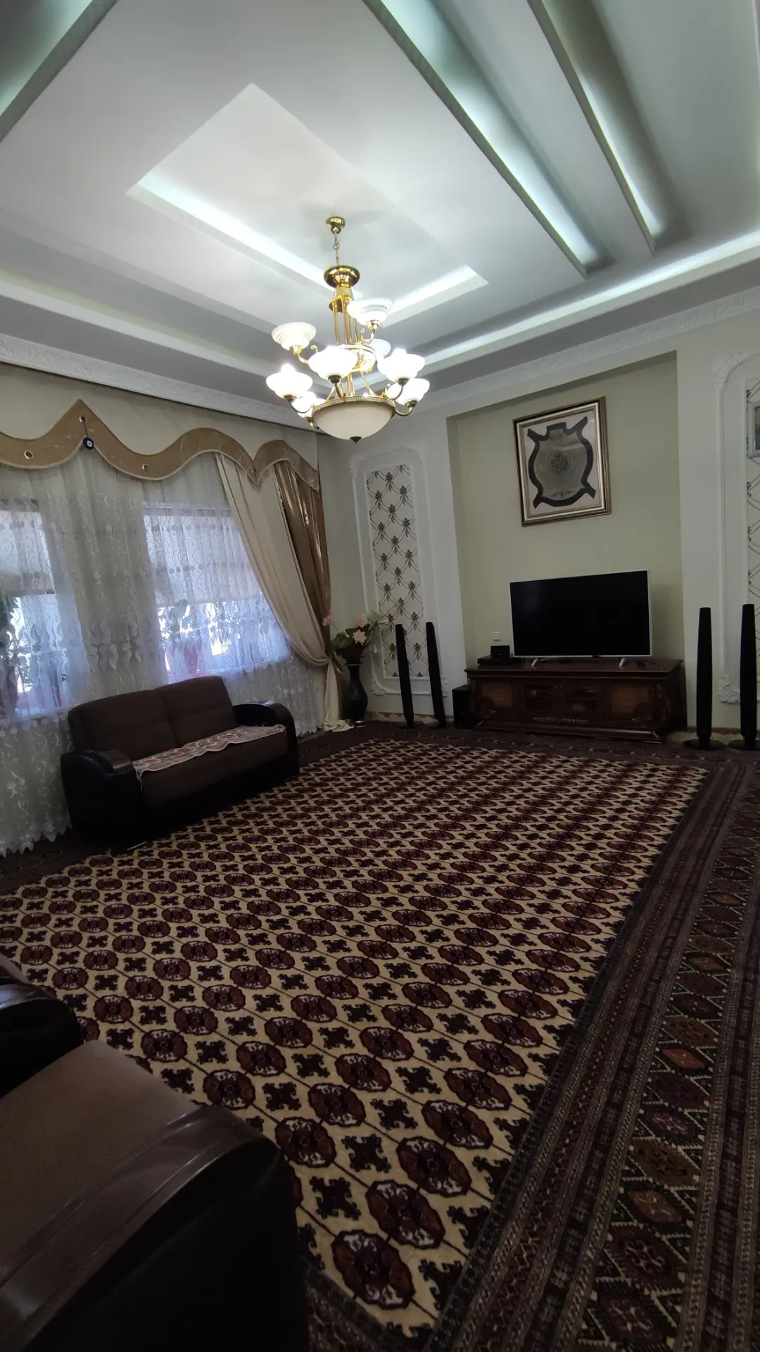 SATLYK GURTLY ELITKA - Гуртли - img 4