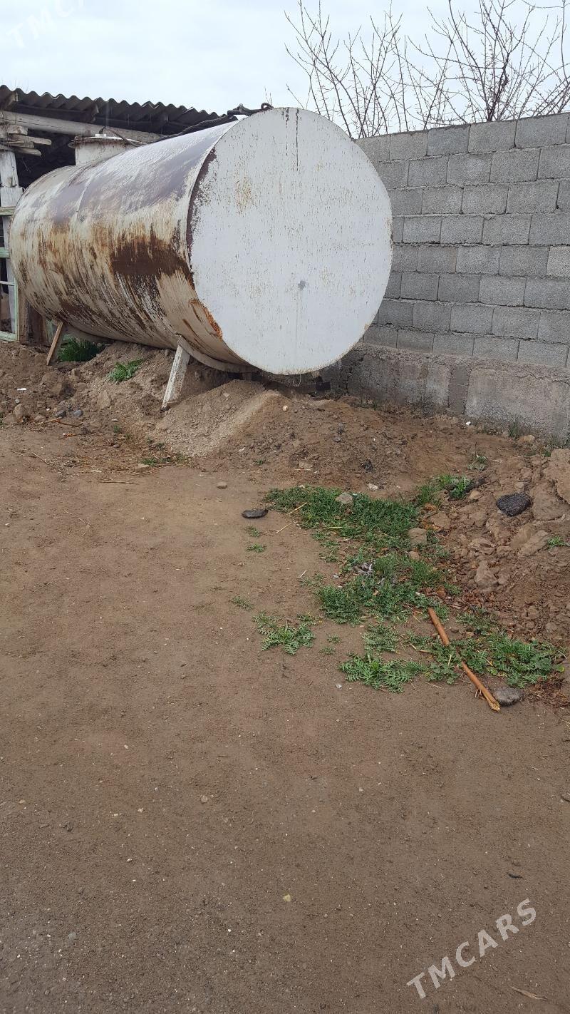 bocka - Aşgabat - img 2