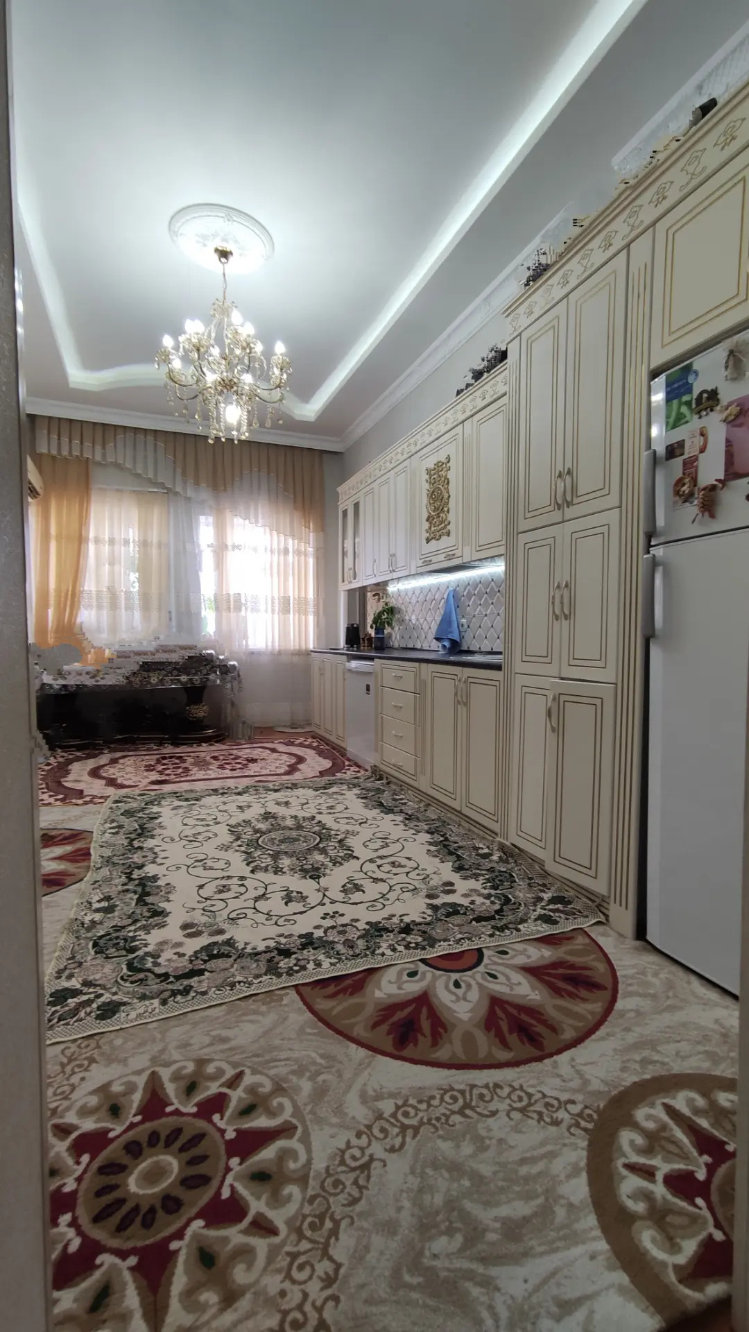 SATLYK GURTLY ELITKA - Гуртли - img 8