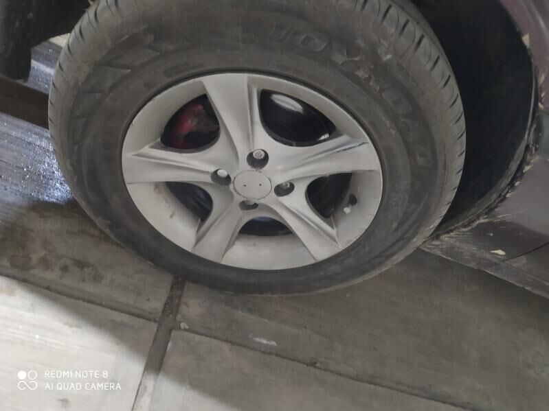 disks diska 1 600 TMT - Daşoguz - img 3