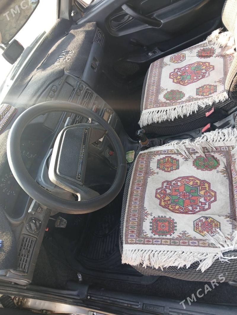 Lada 2115 2005 - 34 000 TMT - Hojambaz - img 5