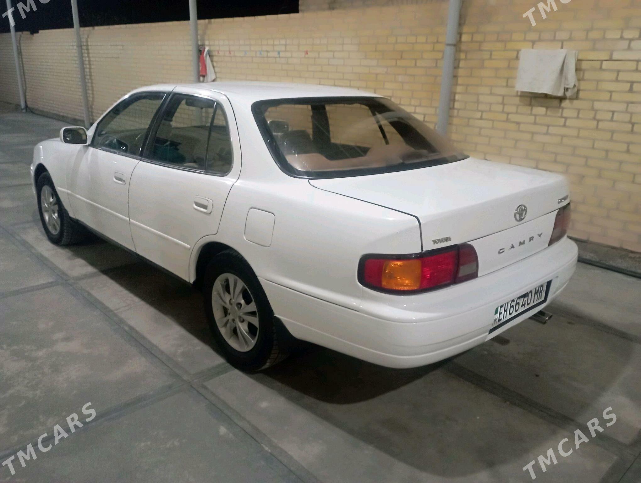 Toyota Camry 1994 - 97 000 TMT - Mary - img 3