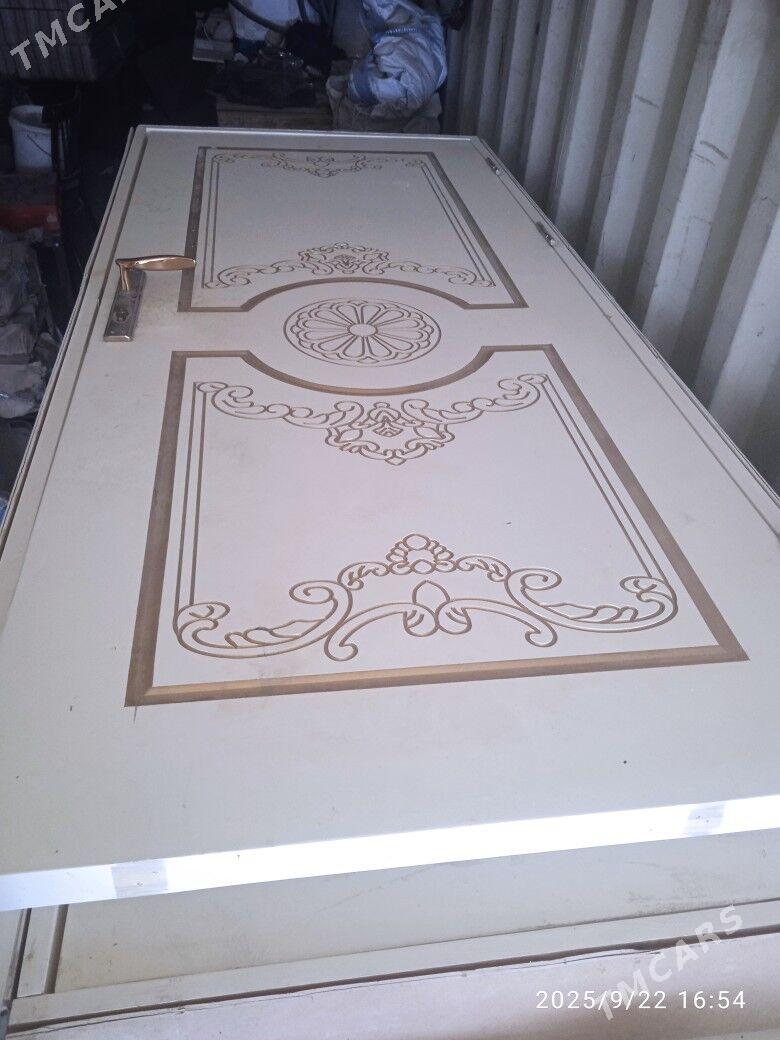 Gapy - Анев - img 2