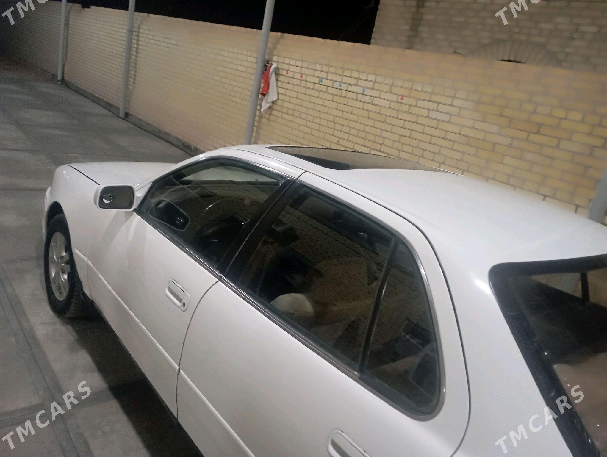 Toyota Camry 1994 - 97 000 TMT - Mary - img 4