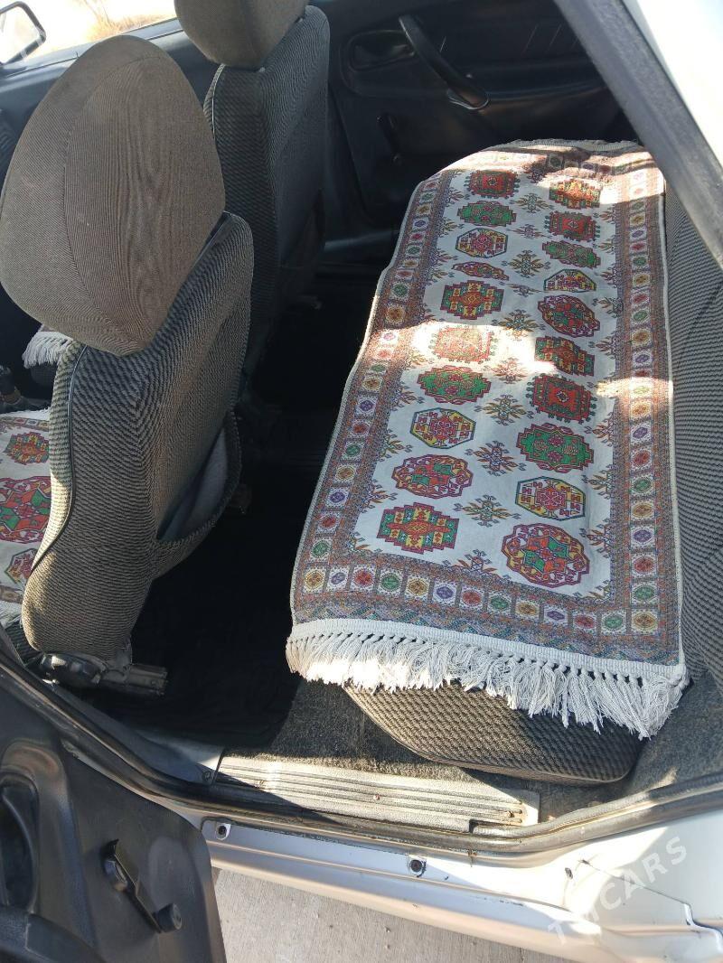 Lada 2115 2005 - 34 000 TMT - Hojambaz - img 6