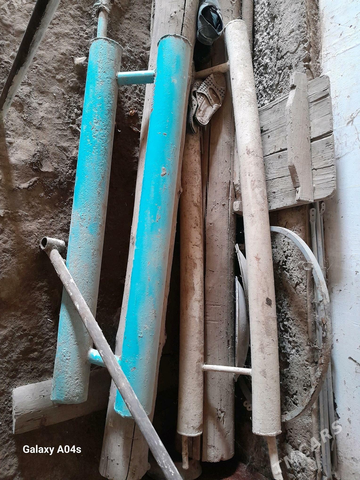 pec katyol - Boldumsaz - img 3