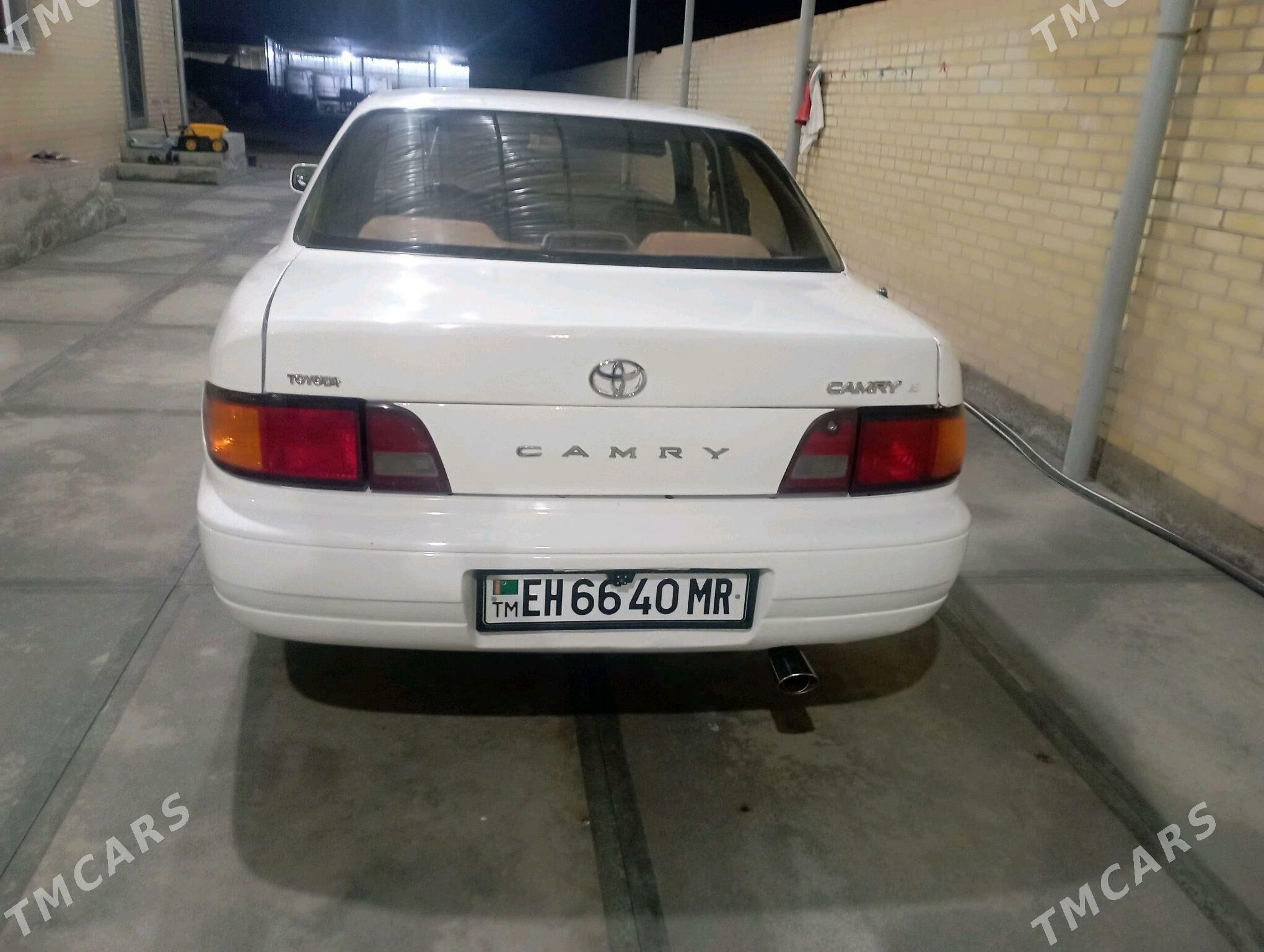 Toyota Camry 1994 - 97 000 TMT - Mary - img 2