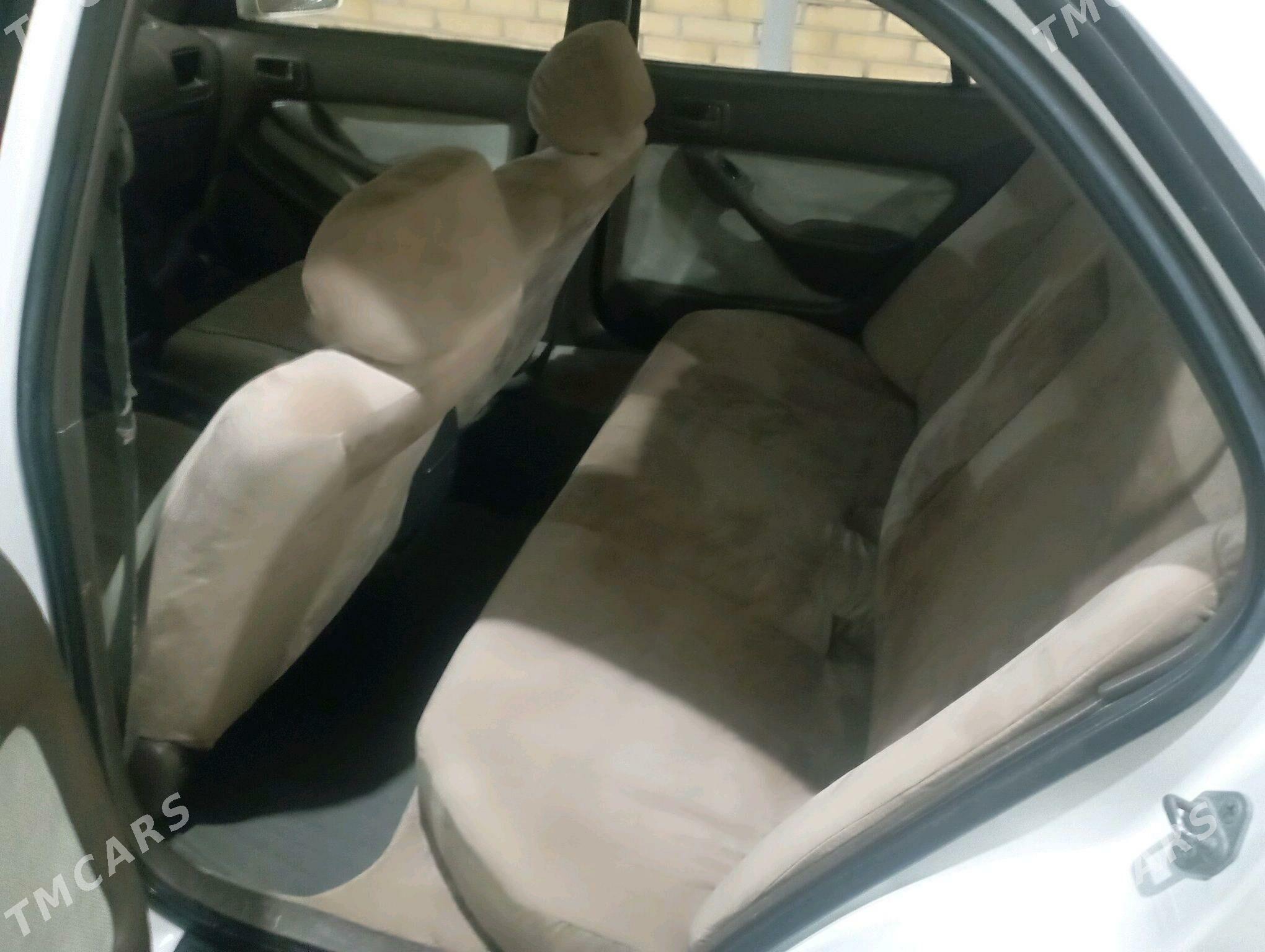 Toyota Camry 1994 - 97 000 TMT - Mary - img 6