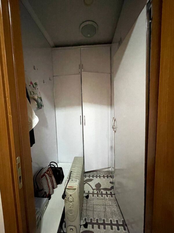 GURTLY 1 etaj 2 kom - Ашхабад - img 7