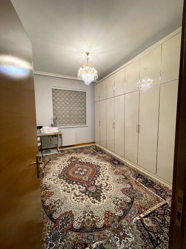 GURTLY 1 etaj 2 kom - Ашхабад - img 3