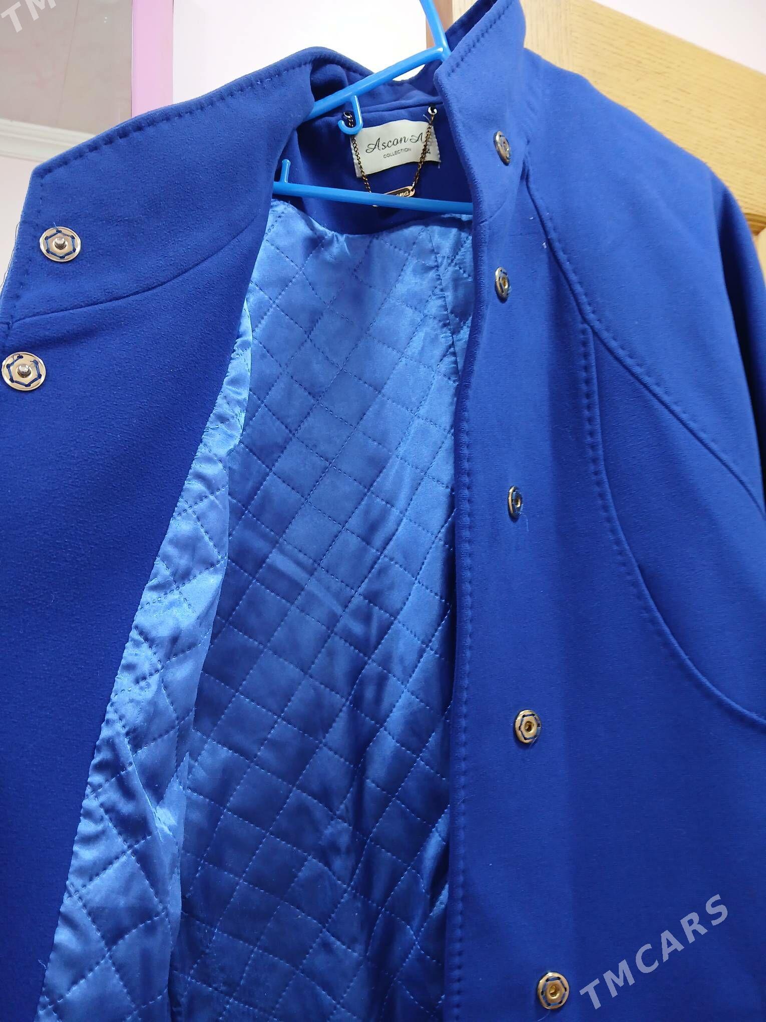 Palto - 11 мкр - img 2