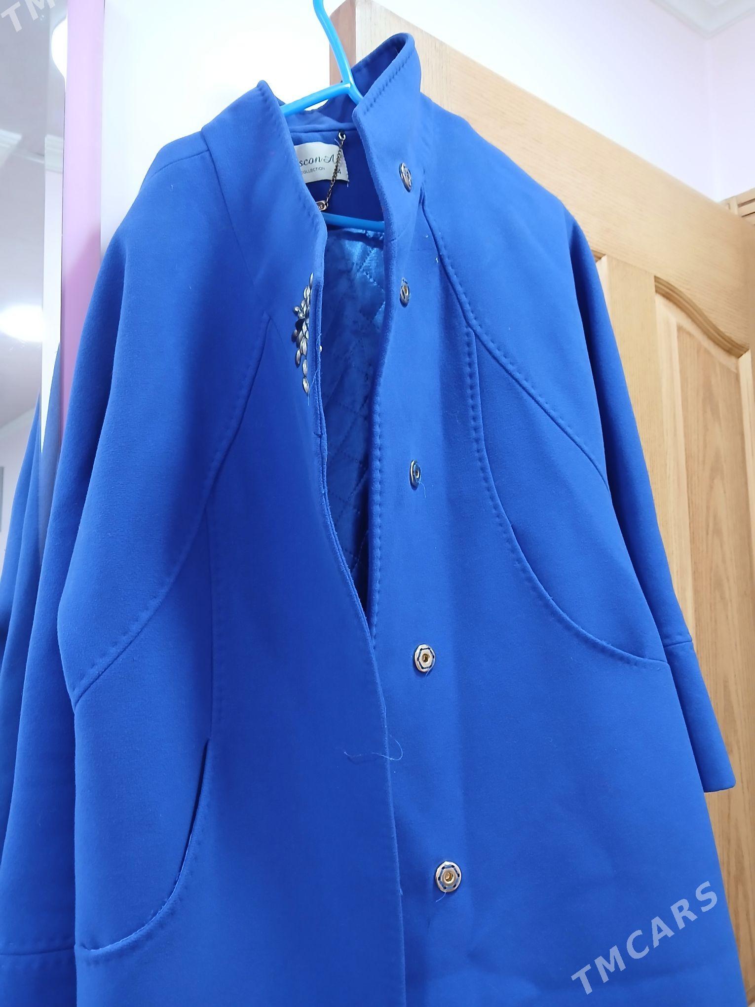 Palto - 11 мкр - img 3