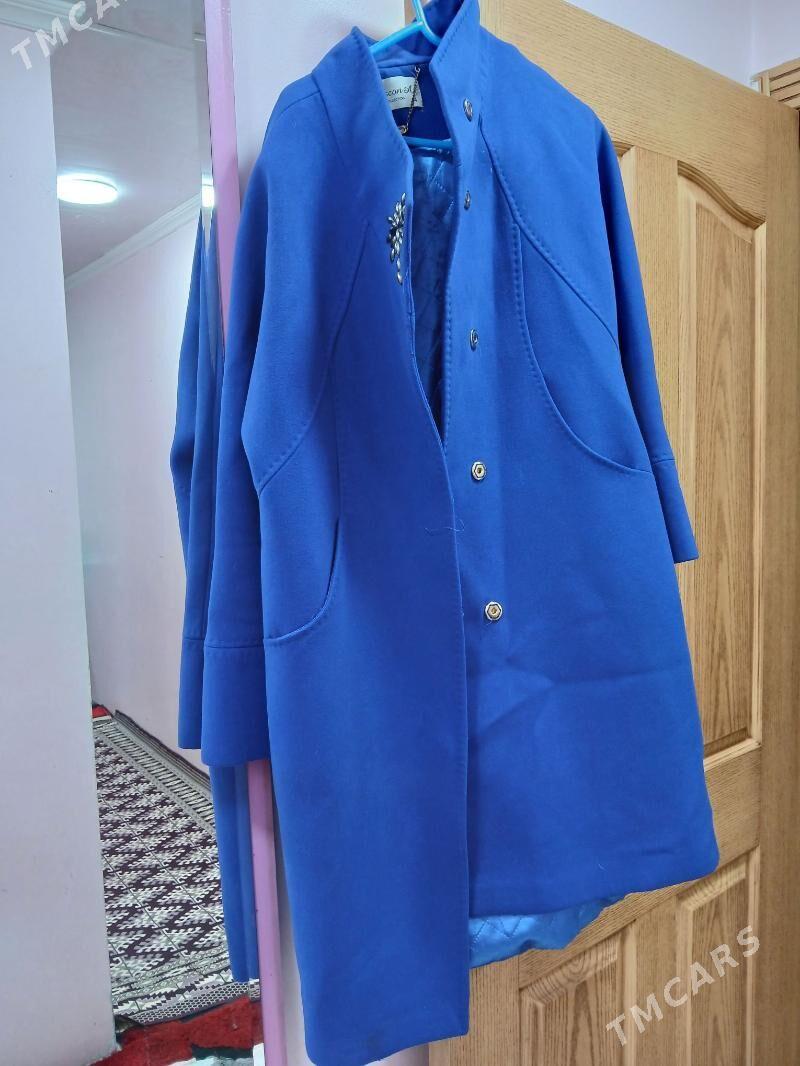 Palto - 11 мкр - img 4