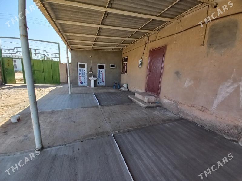 Jay - Теджен - img 10