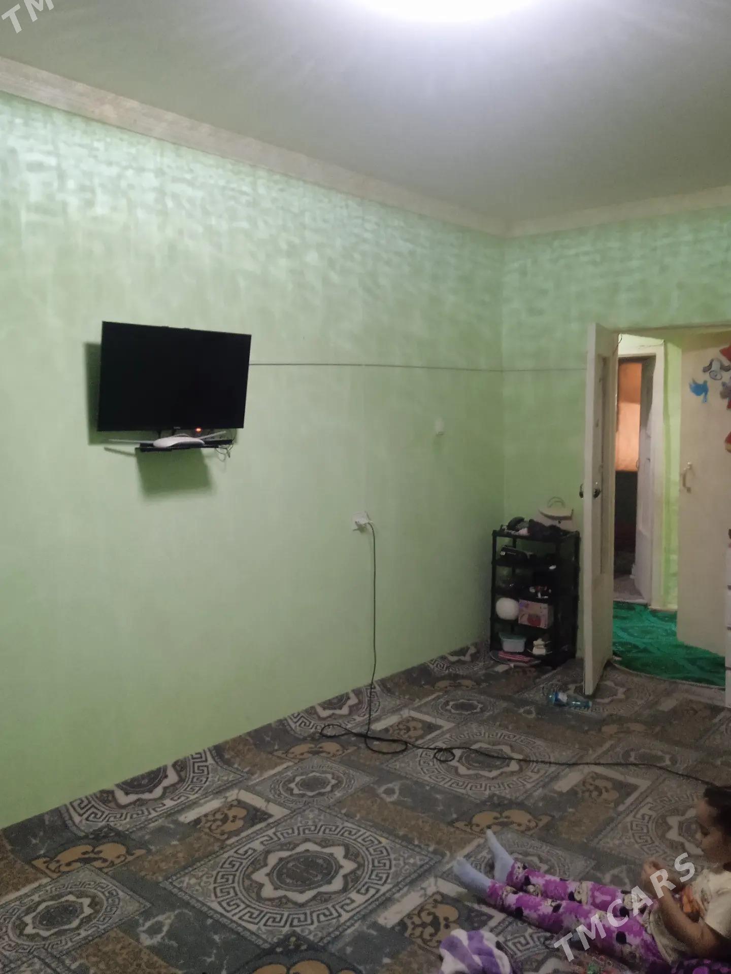 satlyk jay - Сейди - img 3