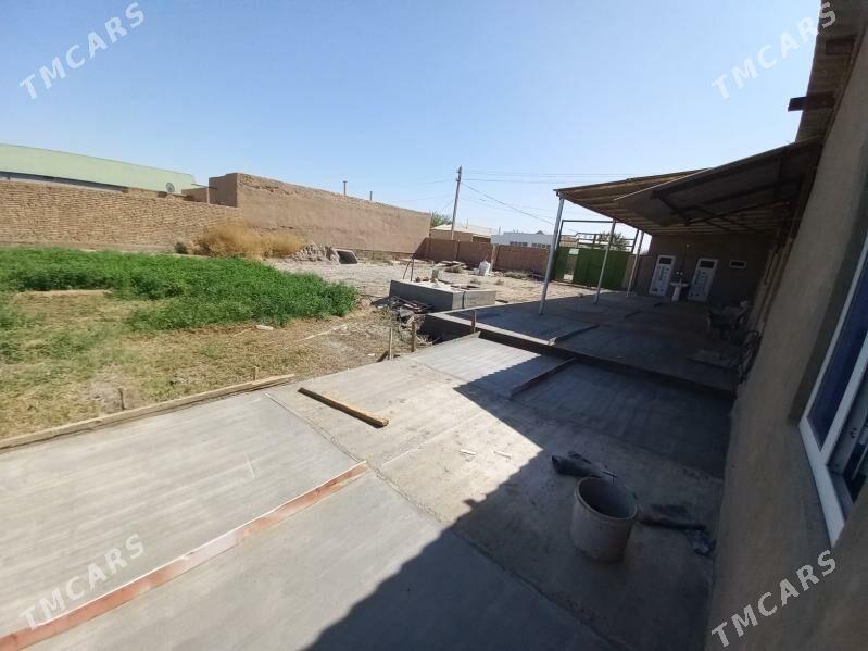 Jay - Теджен - img 8