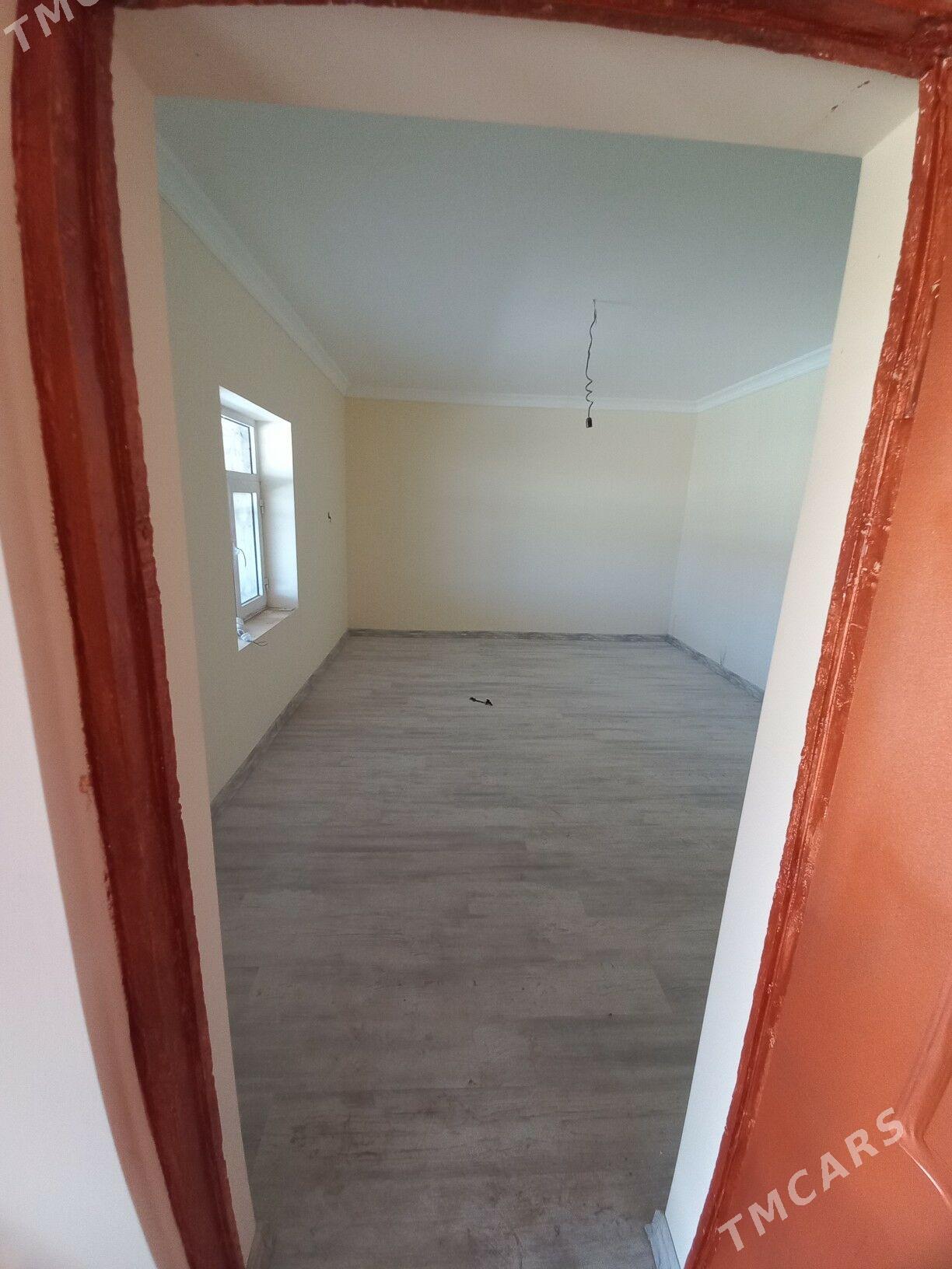 Jay - Теджен - img 3