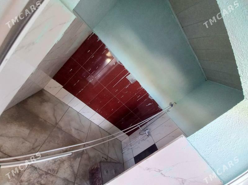 Jay - Теджен - img 9