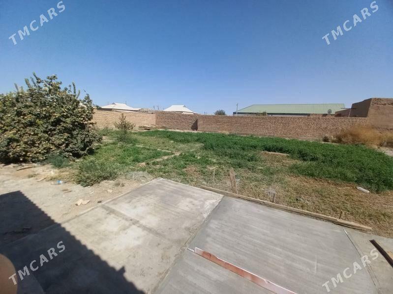 Jay - Теджен - img 7