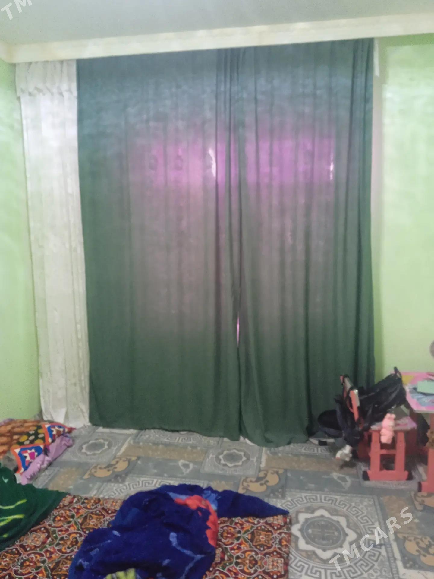 satlyk jay - Сейди - img 1