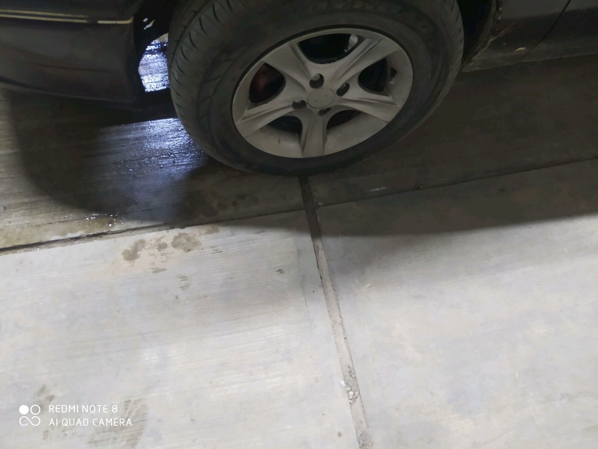 disks diska 1 600 TMT - Daşoguz - img 2