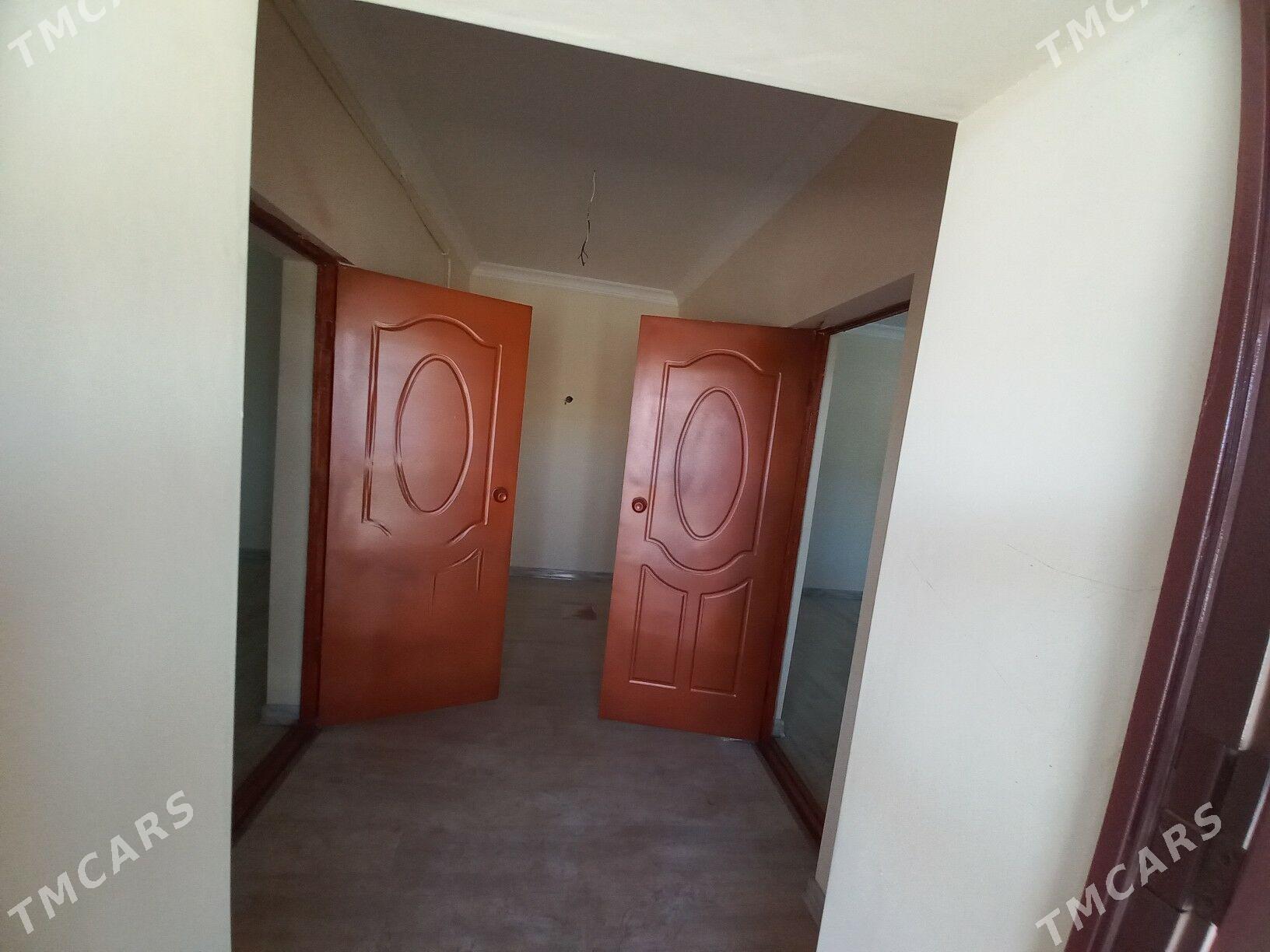 Jay - Теджен - img 4