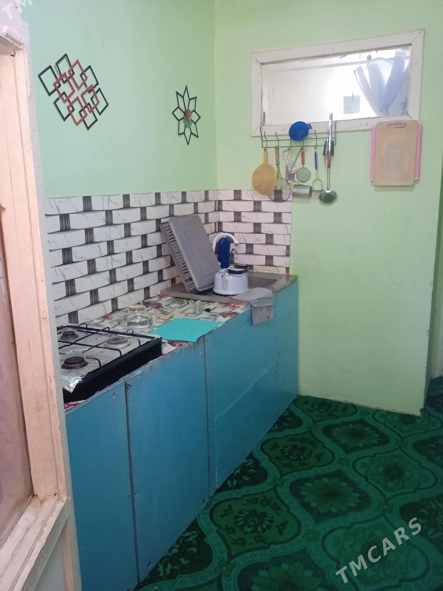 satlyk jay - Сейди - img 5