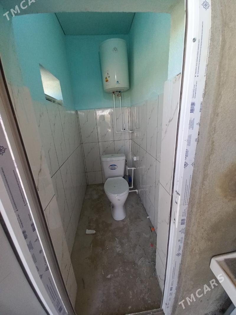 Jay - Теджен - img 1