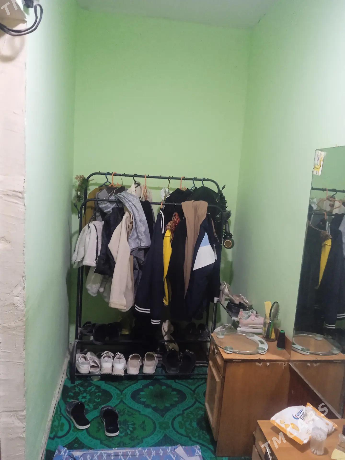 satlyk jay - Сейди - img 4