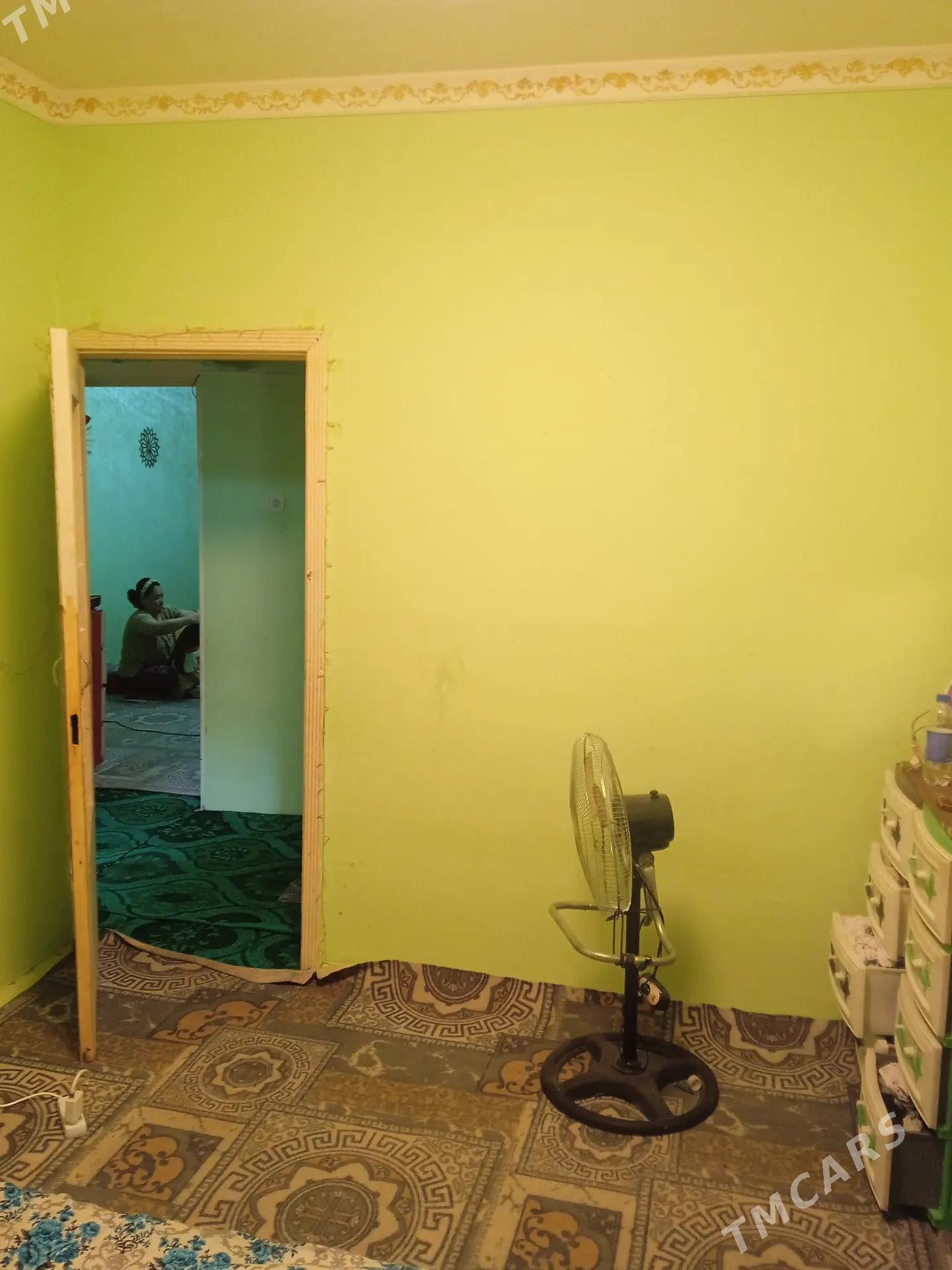 satlyk jay - Сейди - img 2