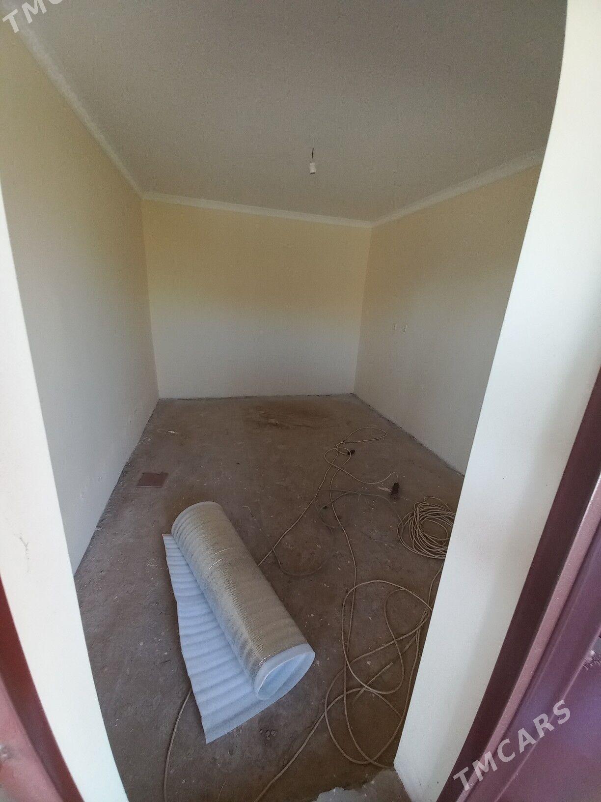 Jay - Теджен - img 5