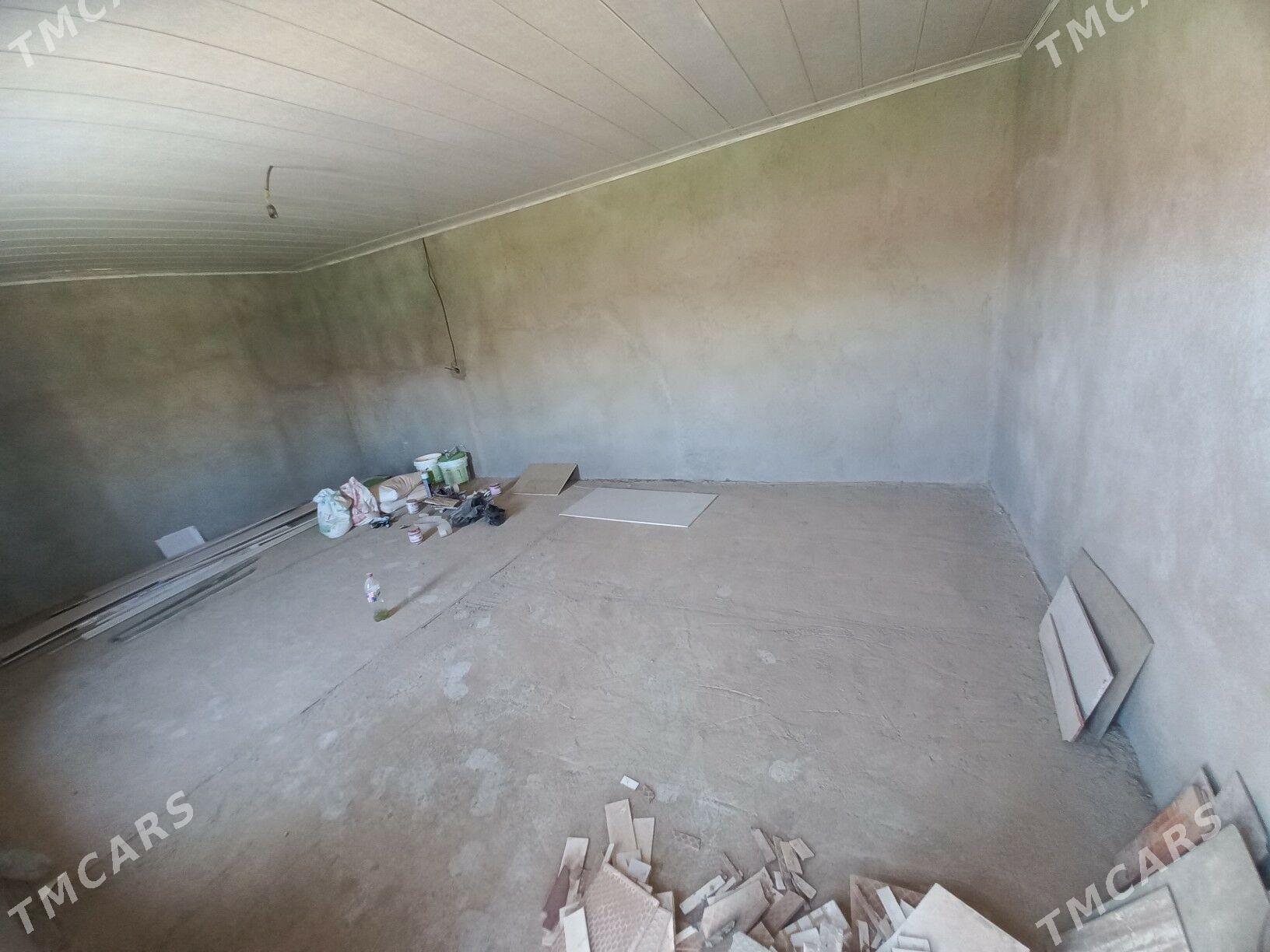 Jay - Теджен - img 6