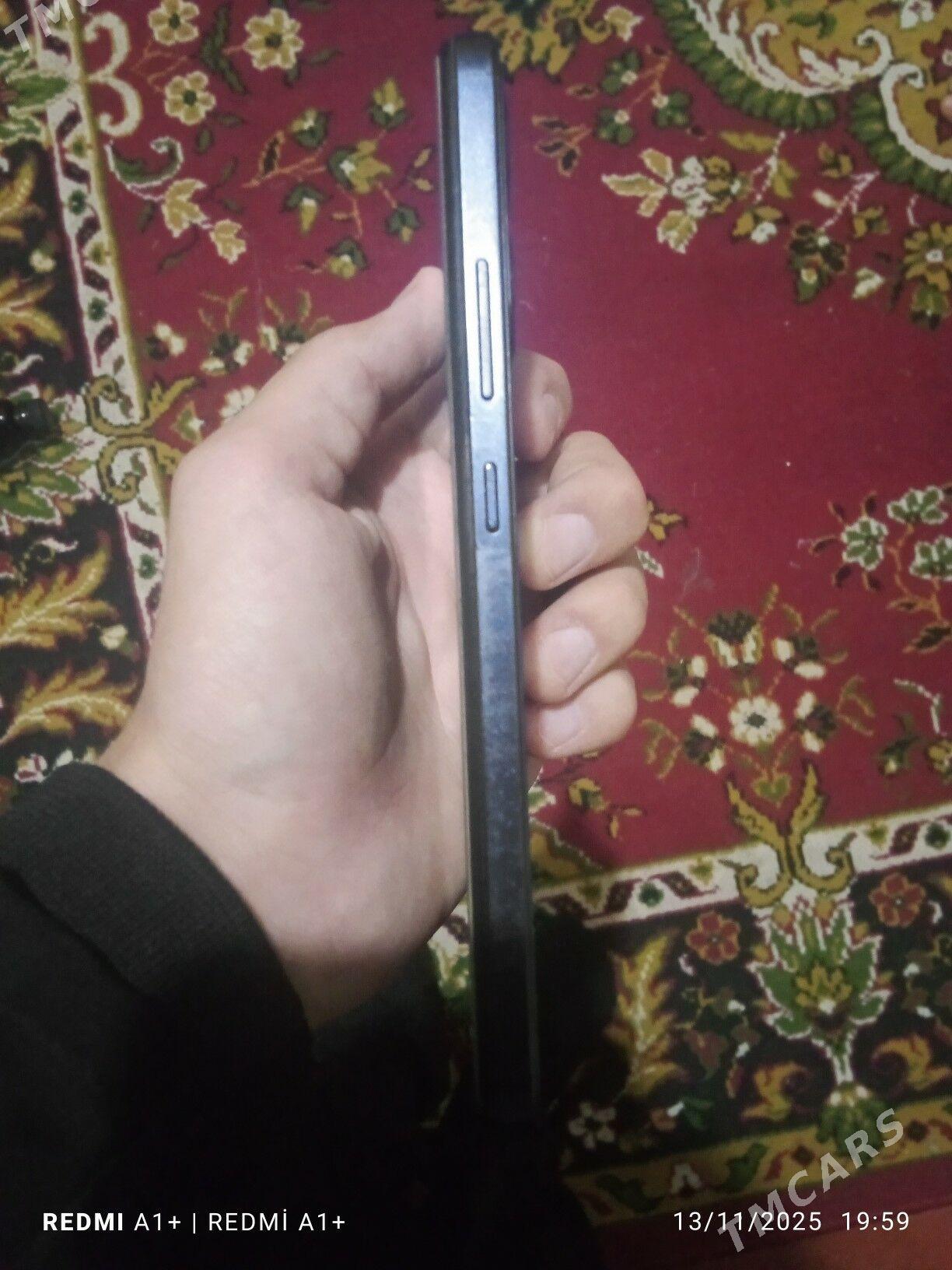 infinix smart 8 - Мары - img 3